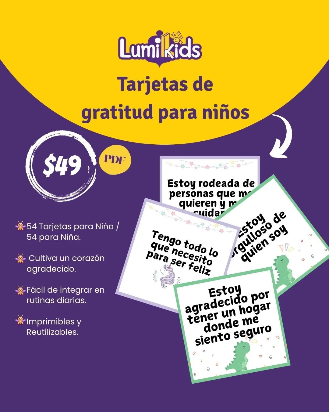 tarjetas-gratitud-ninos-lumikids.jpg