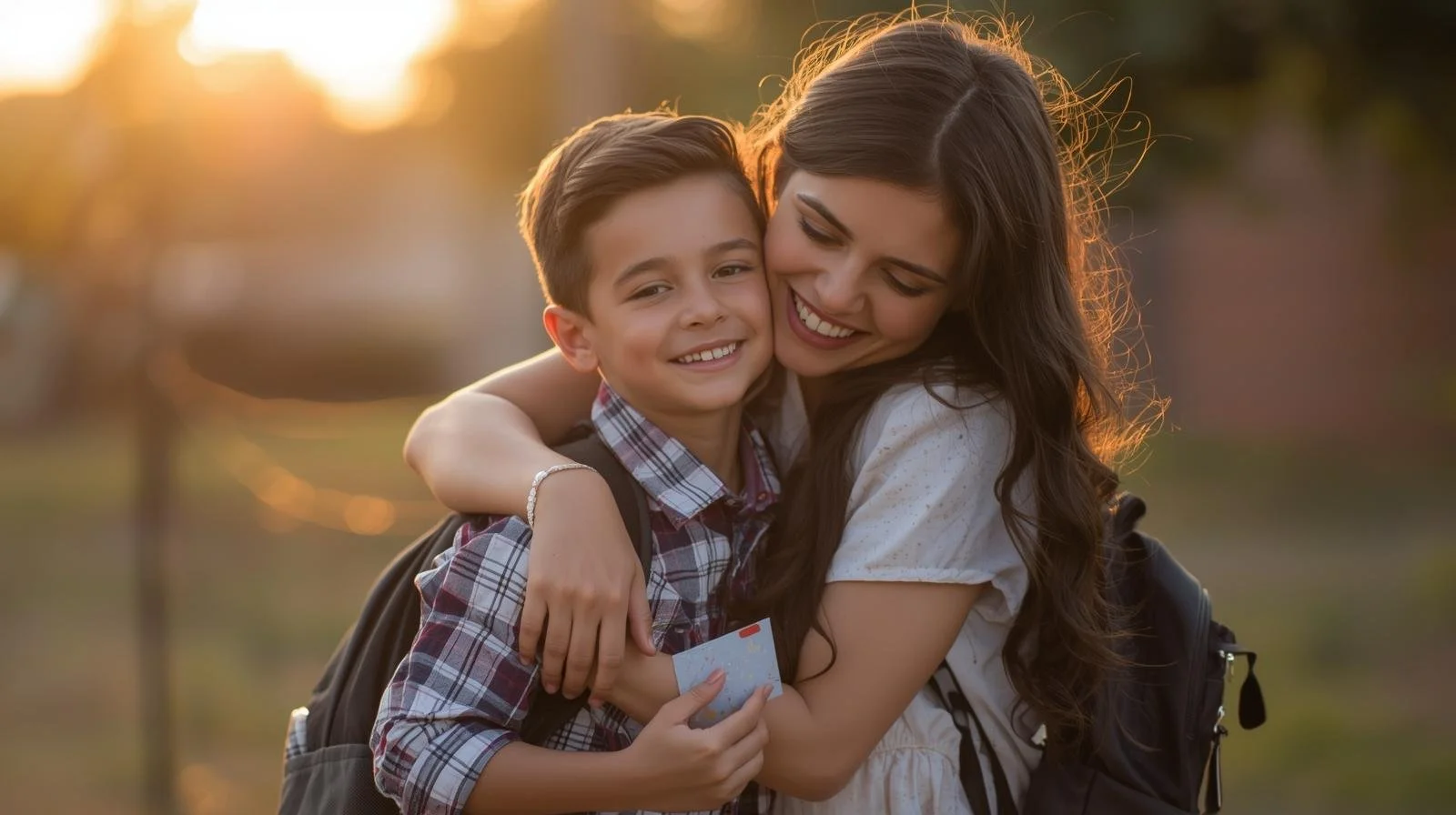 Regreso a clases y salud mental