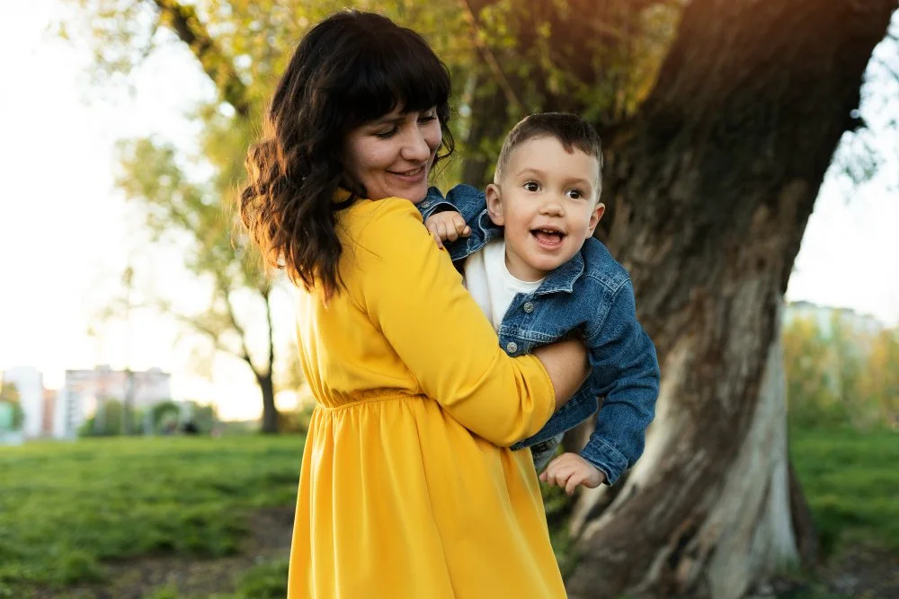 Aventuras y Descubrimientos: 20 Preguntas para conocer el mundo de tu hijo pequeño (3 a 6 años)