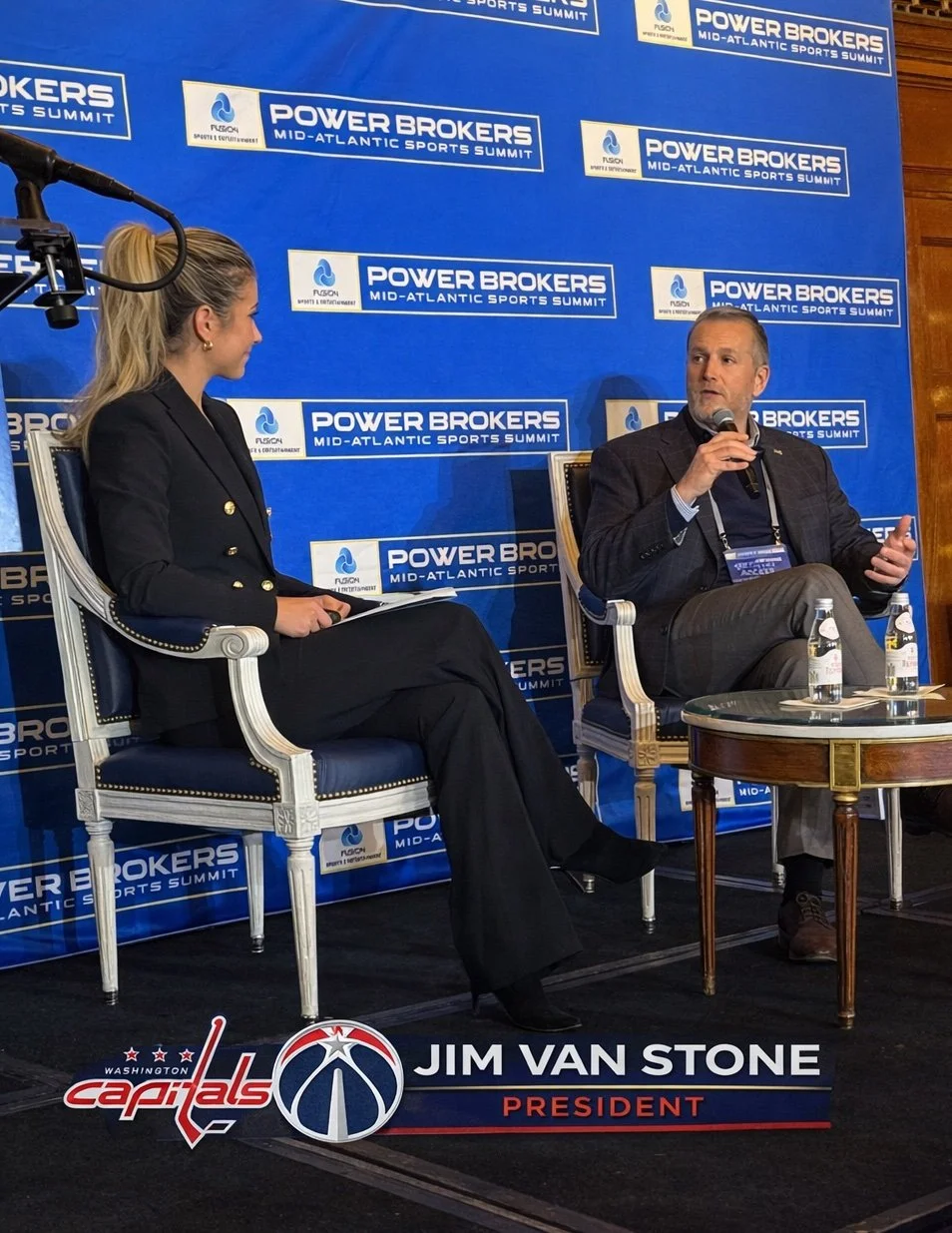 Jim Van Stone at sports summit.jpg