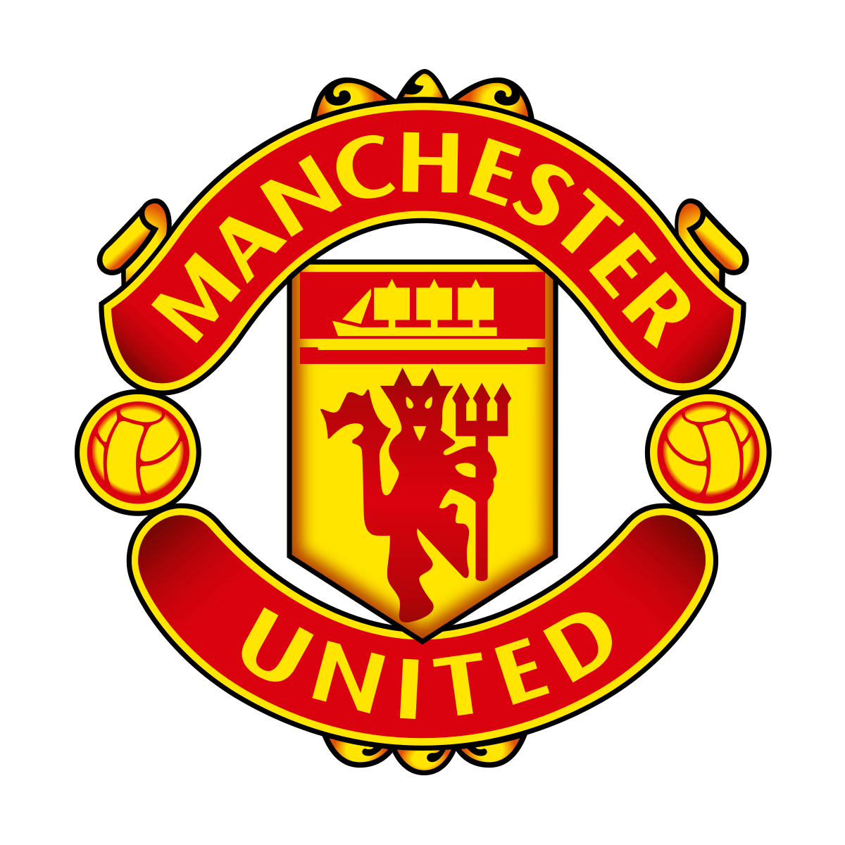 Manchester-United-FC-logo.png