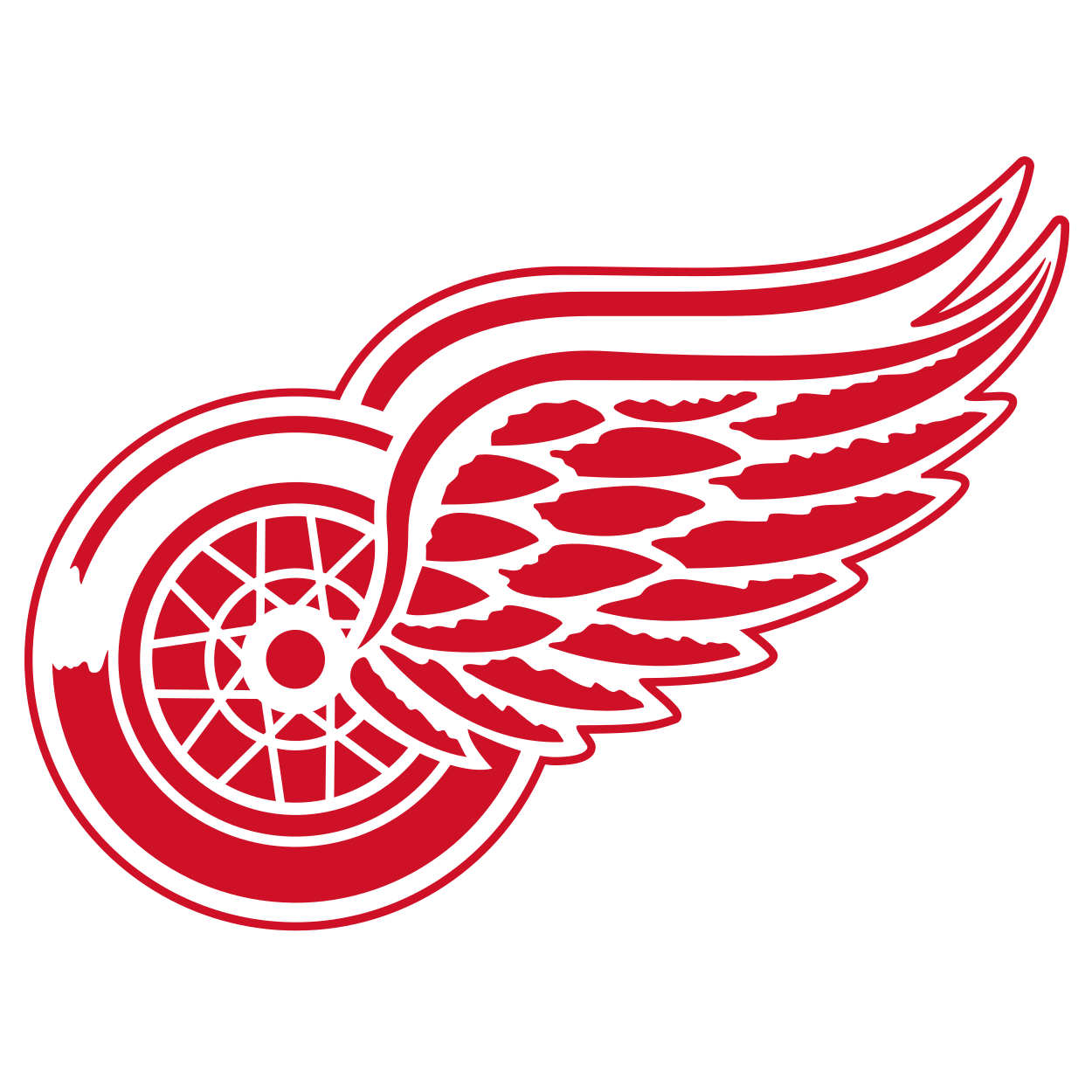 nhl-detroit-red-wings-logo.png