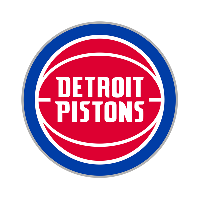 nba-detroit-pistons-logo.png