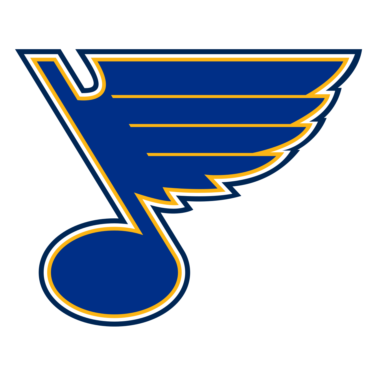 nhl-st-louis-blues-logo.png