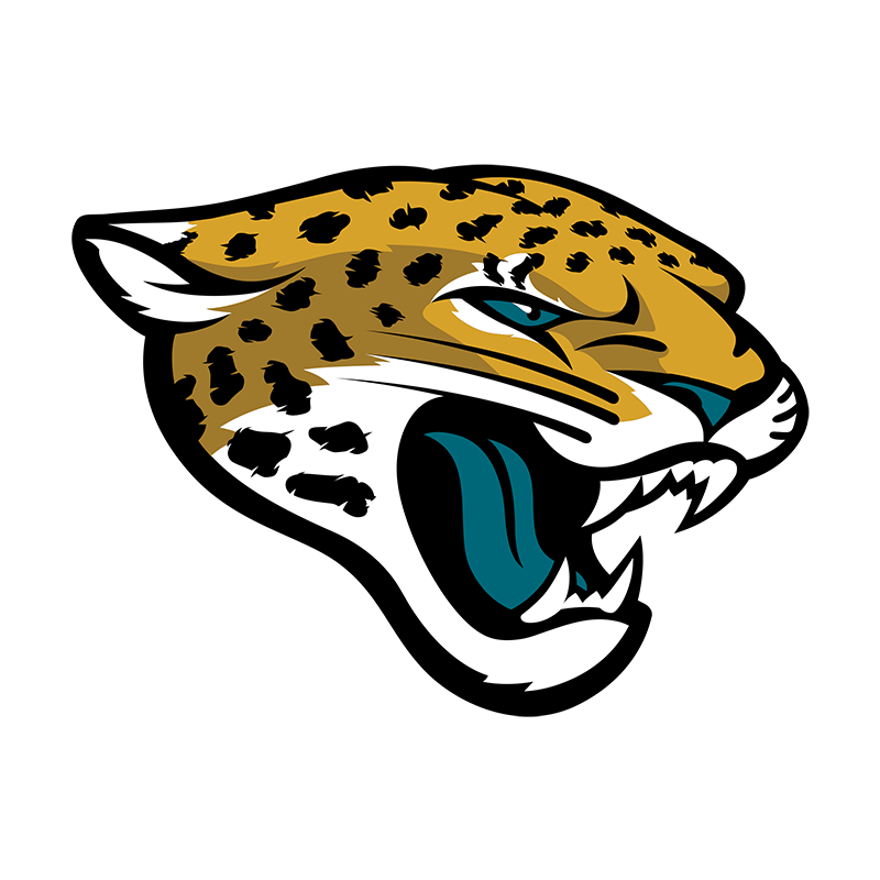 nfl-jacksonville-jaguars-team-logo-2.png