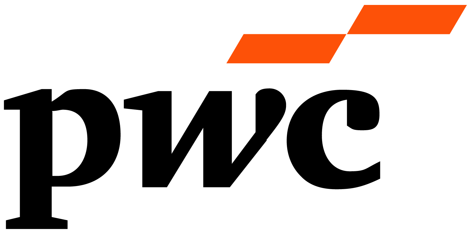 pwc-logo_brandlogos.net_kyx31.png