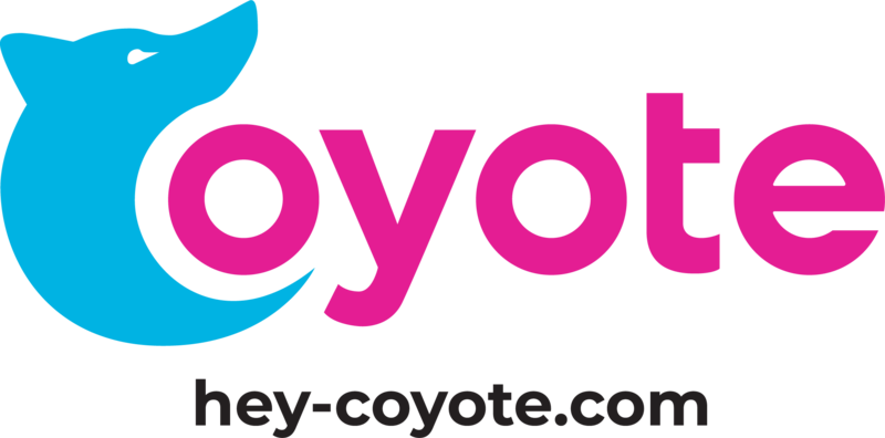 CoyoteLogo_FullColor_URL_DOL-small.png