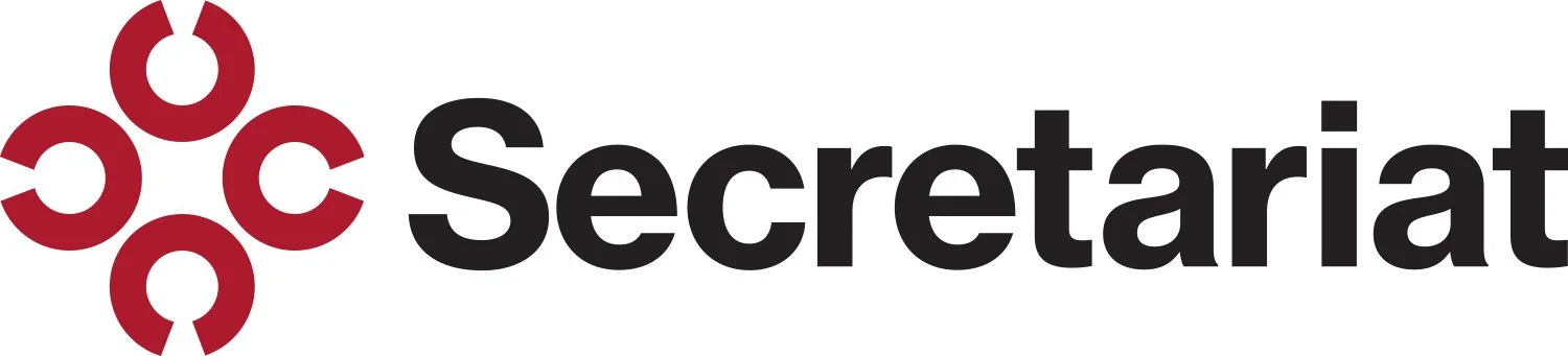Secretariat Logo RGB 1.jpg