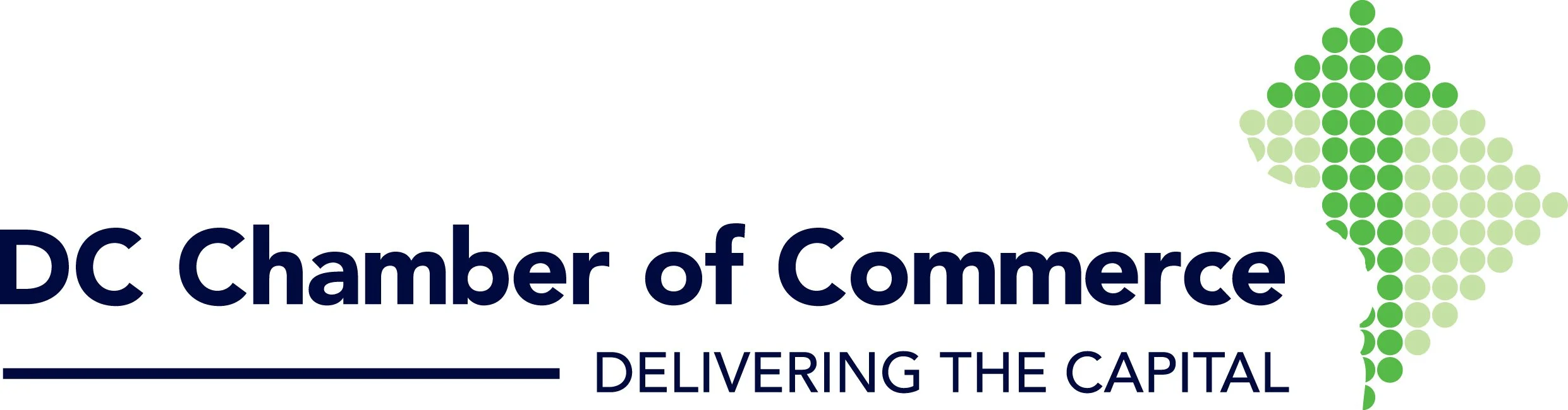 Chamber LOGO (HD) (3).jpg