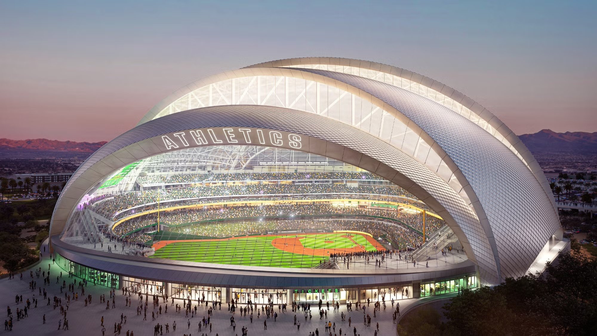 A'sLasVegasStadium_Renderings_03.10.2025_3_small.jpg.jpeg