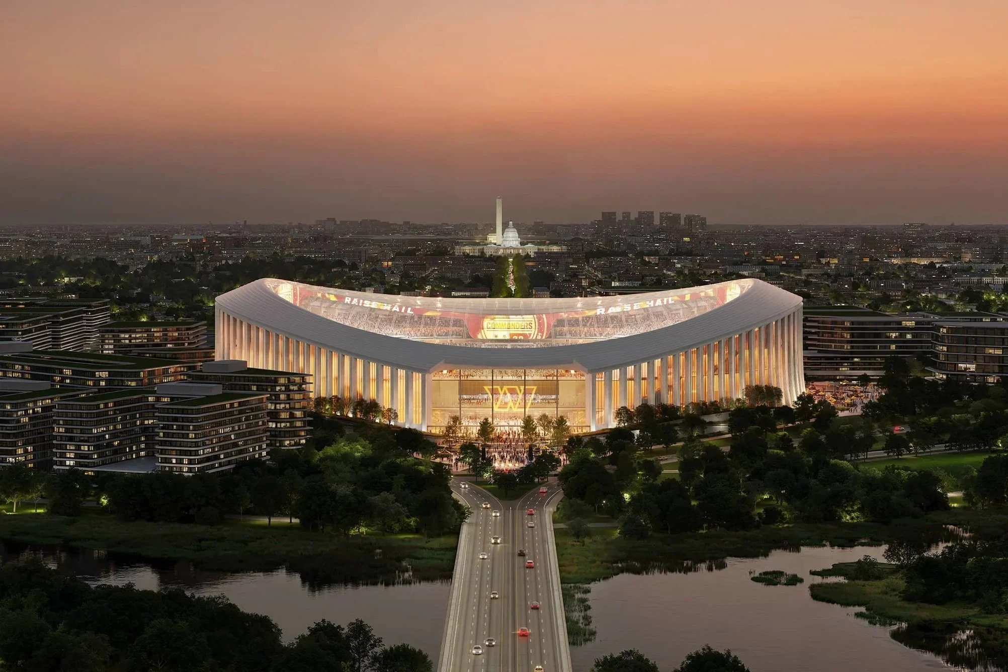 Commanders.jpg