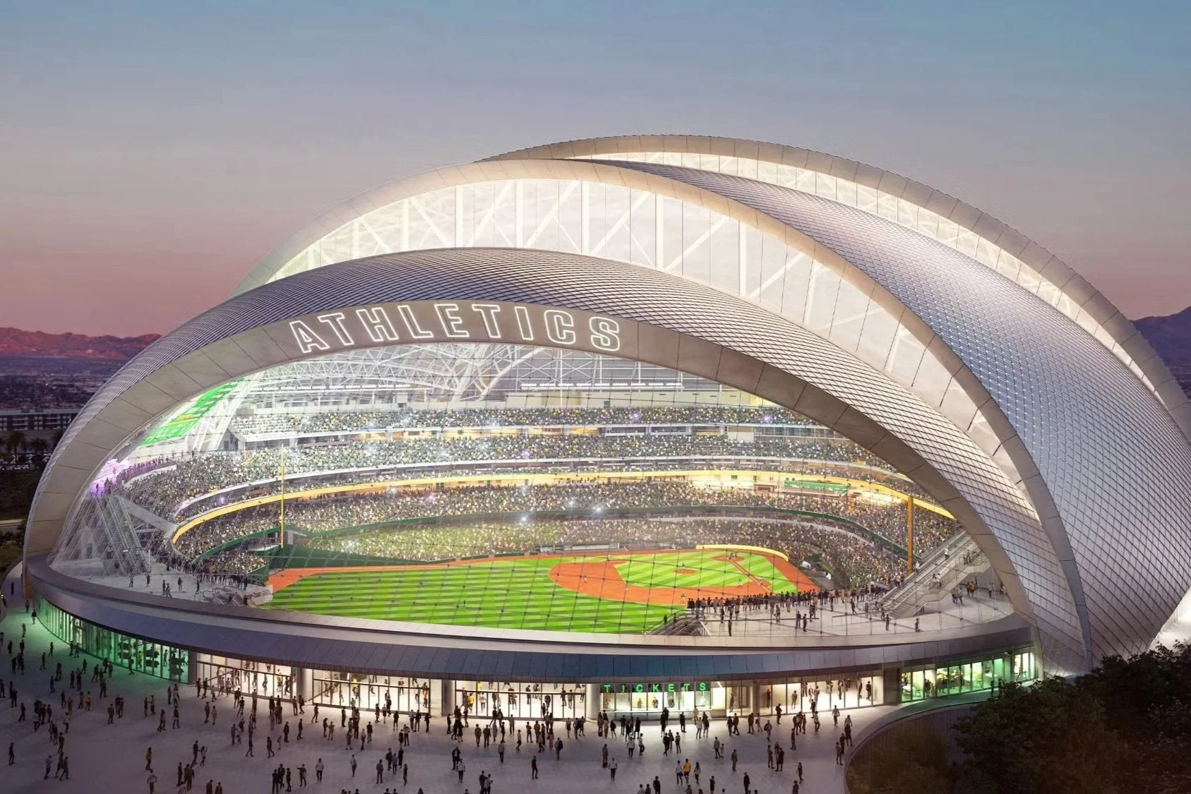 A%27sLasVegasStadium_Renderings_03.10.2025_3_small.jpg.jpg