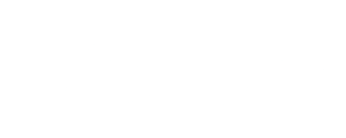 kinzer logo wall copy-9.png