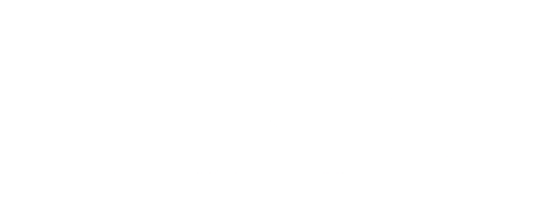 kinzer logo wall copy-13.png