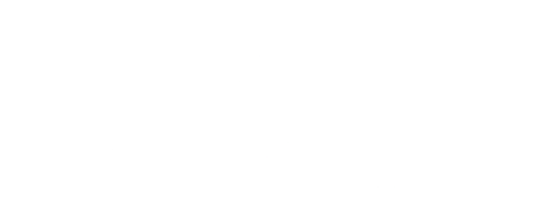 kinzer logo wall copy-14.png