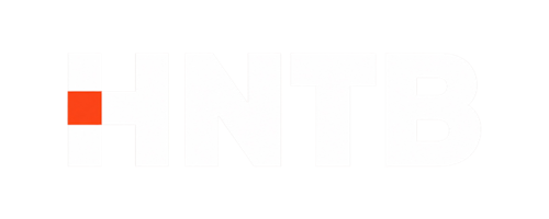 power brokers sponsors-2.png