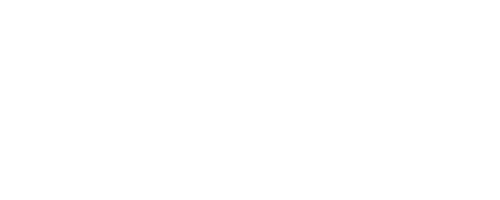 power brokers sponsors-3.png