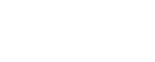 power brokers sponsors-4.png