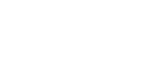 power brokers sponsors-5.png