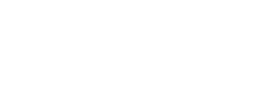 power brokers sponsors-8.png