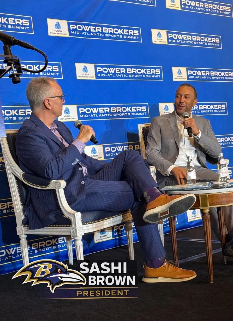 Sashi Brown at Power Brokers Summit.jpg