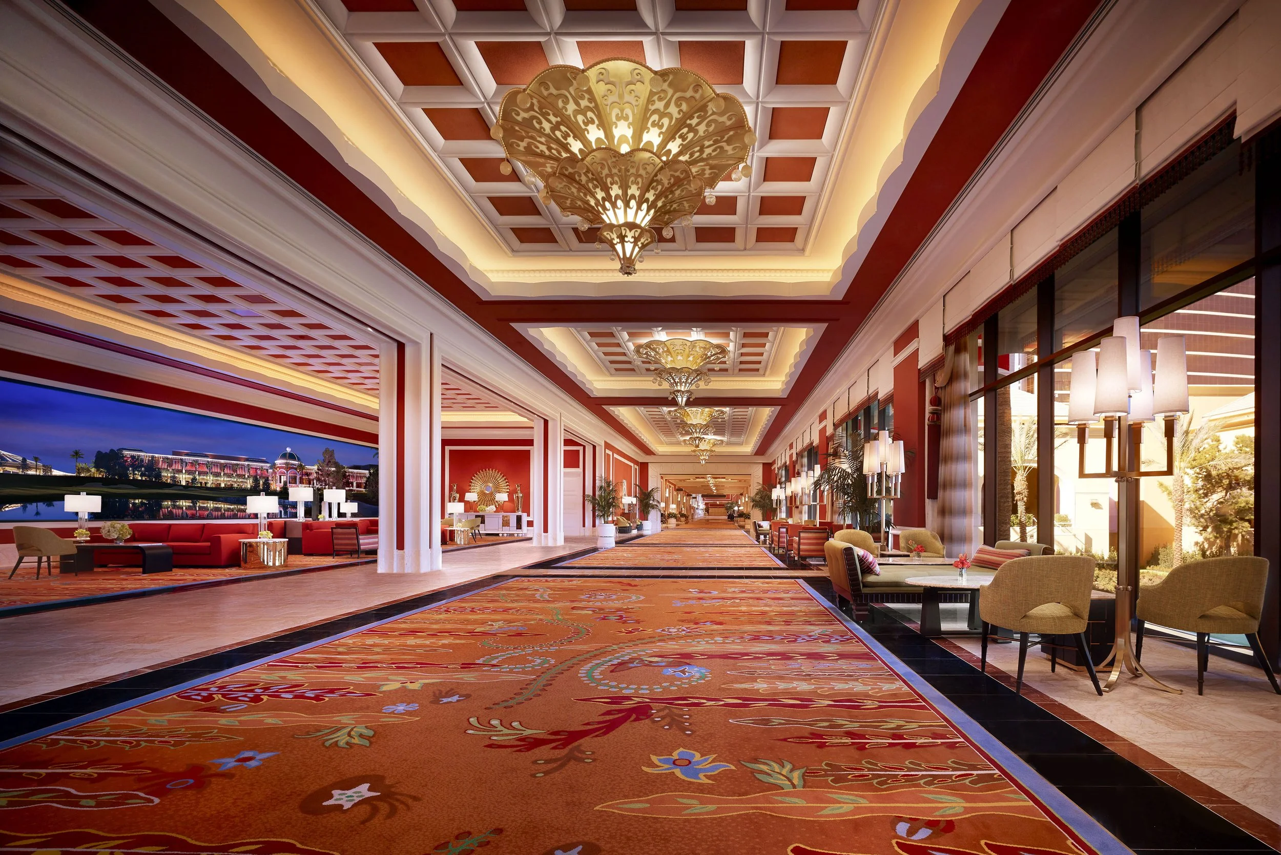 Wynn Meetings Hall.jpg