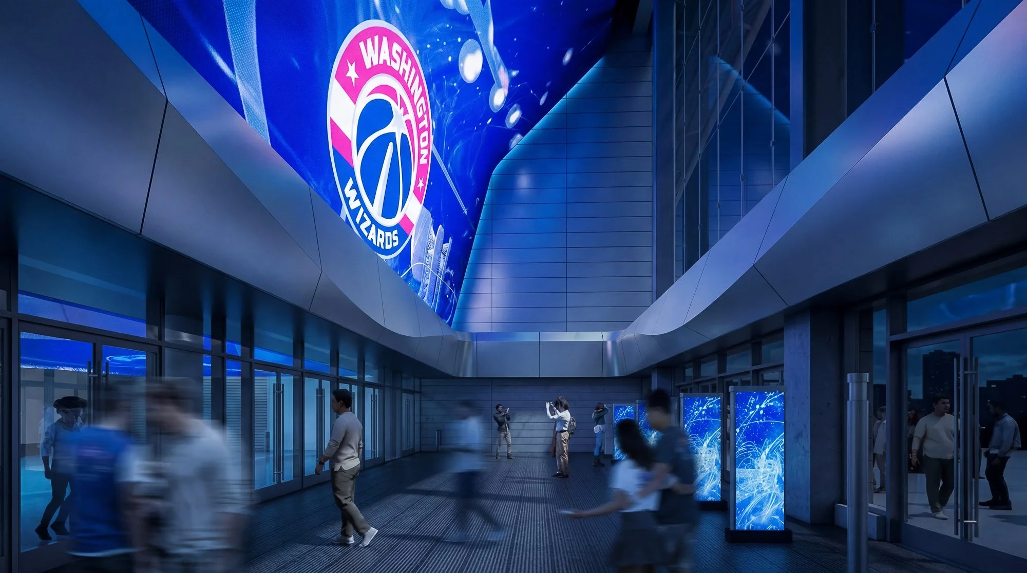 project-capital-one-arena-2026-04-2000x.jpg