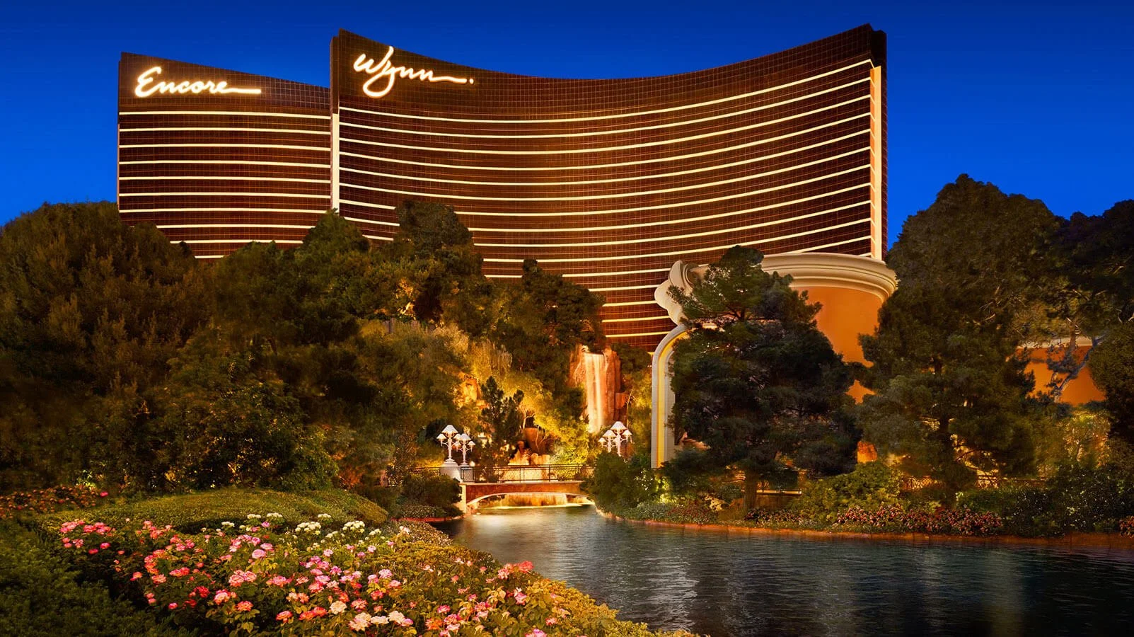 Wynn Exterior.jpg