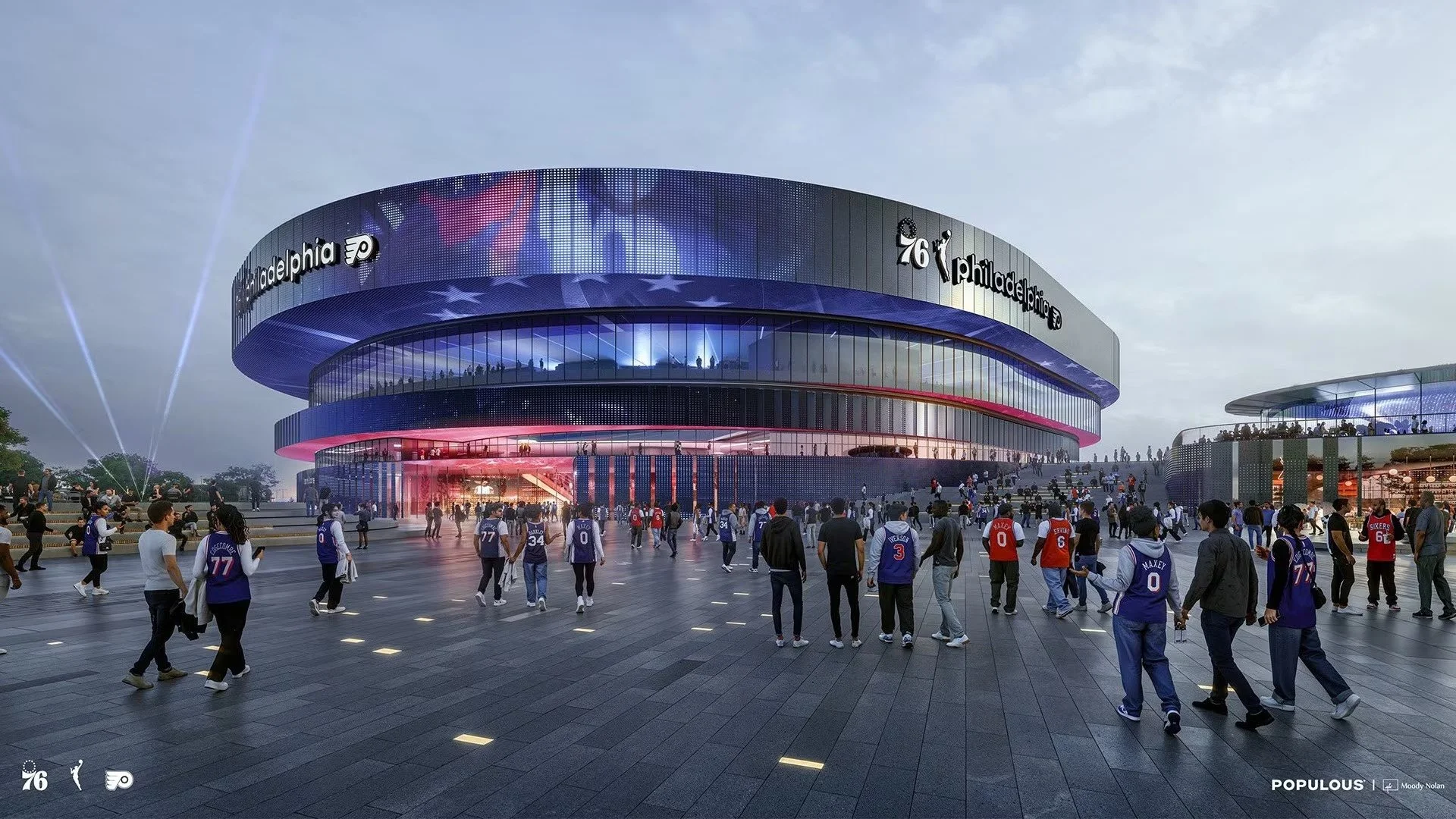 Philadelphia_76ers_Arena.jpg