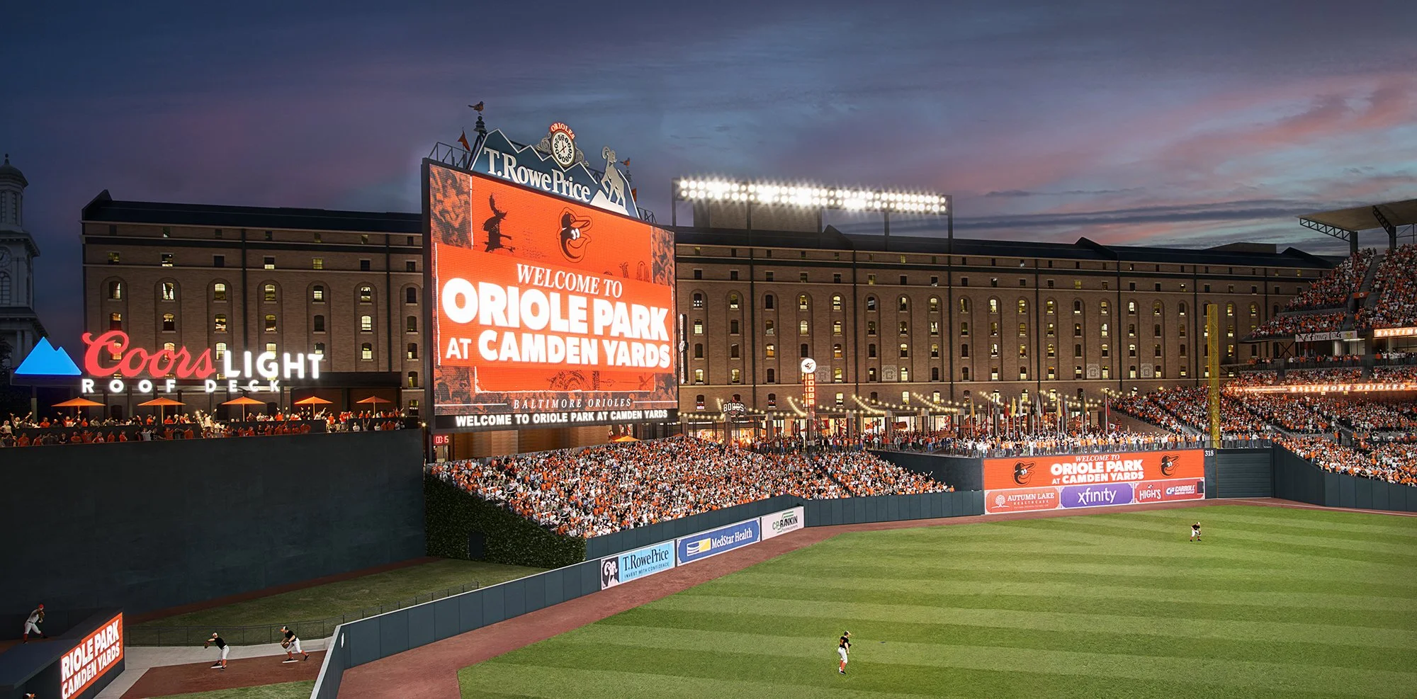 OPACY-2026-2.jpg