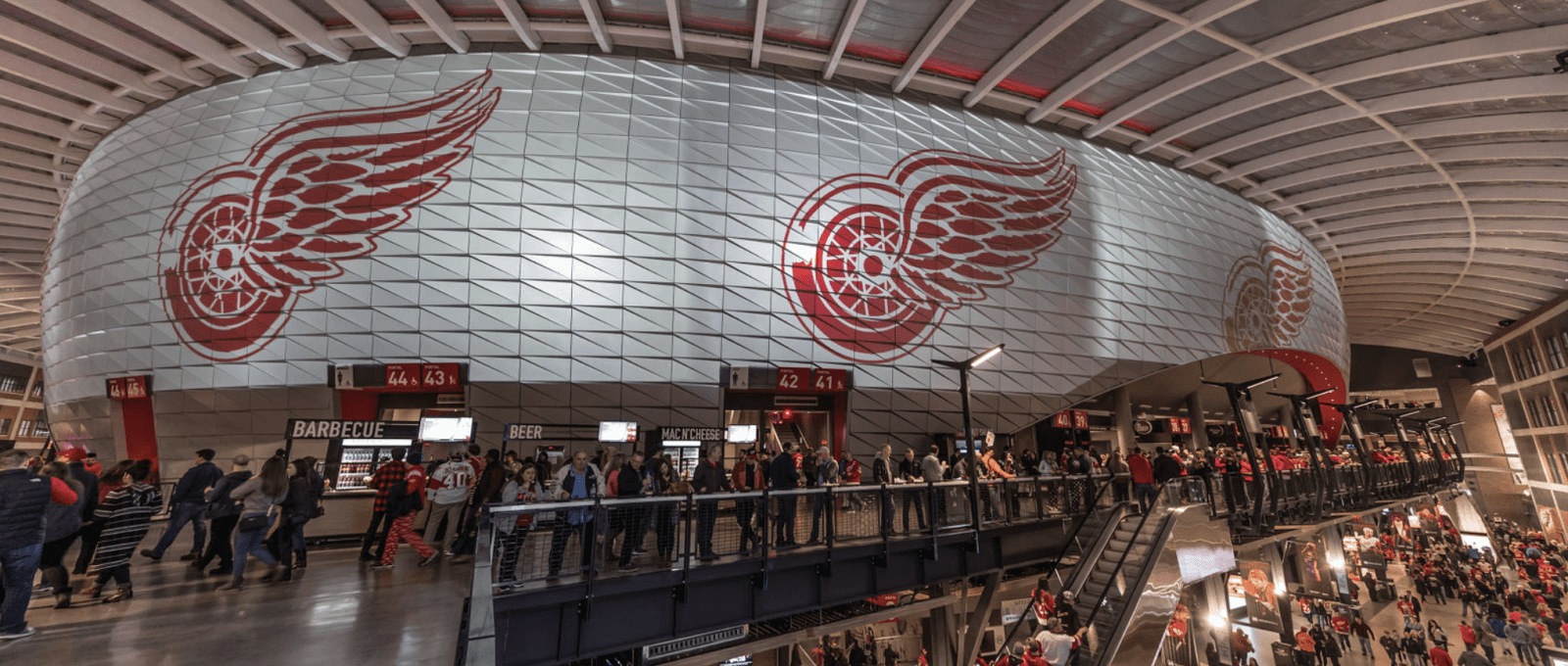 Red+Wings.png.webp