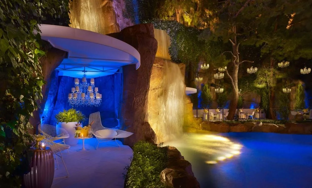 Intrigue Waterfall.jpg