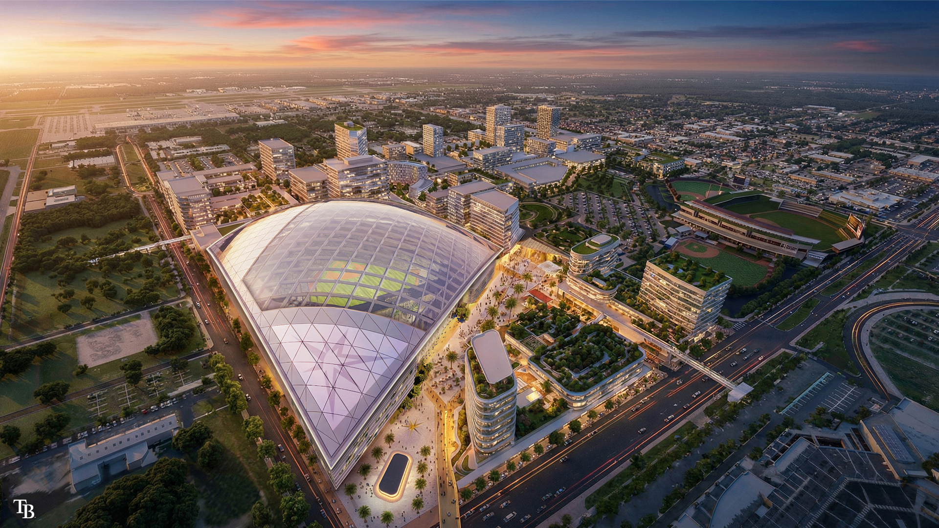 Rays Ballpark.png