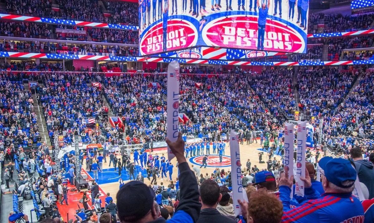 Pistons.jpg.webp