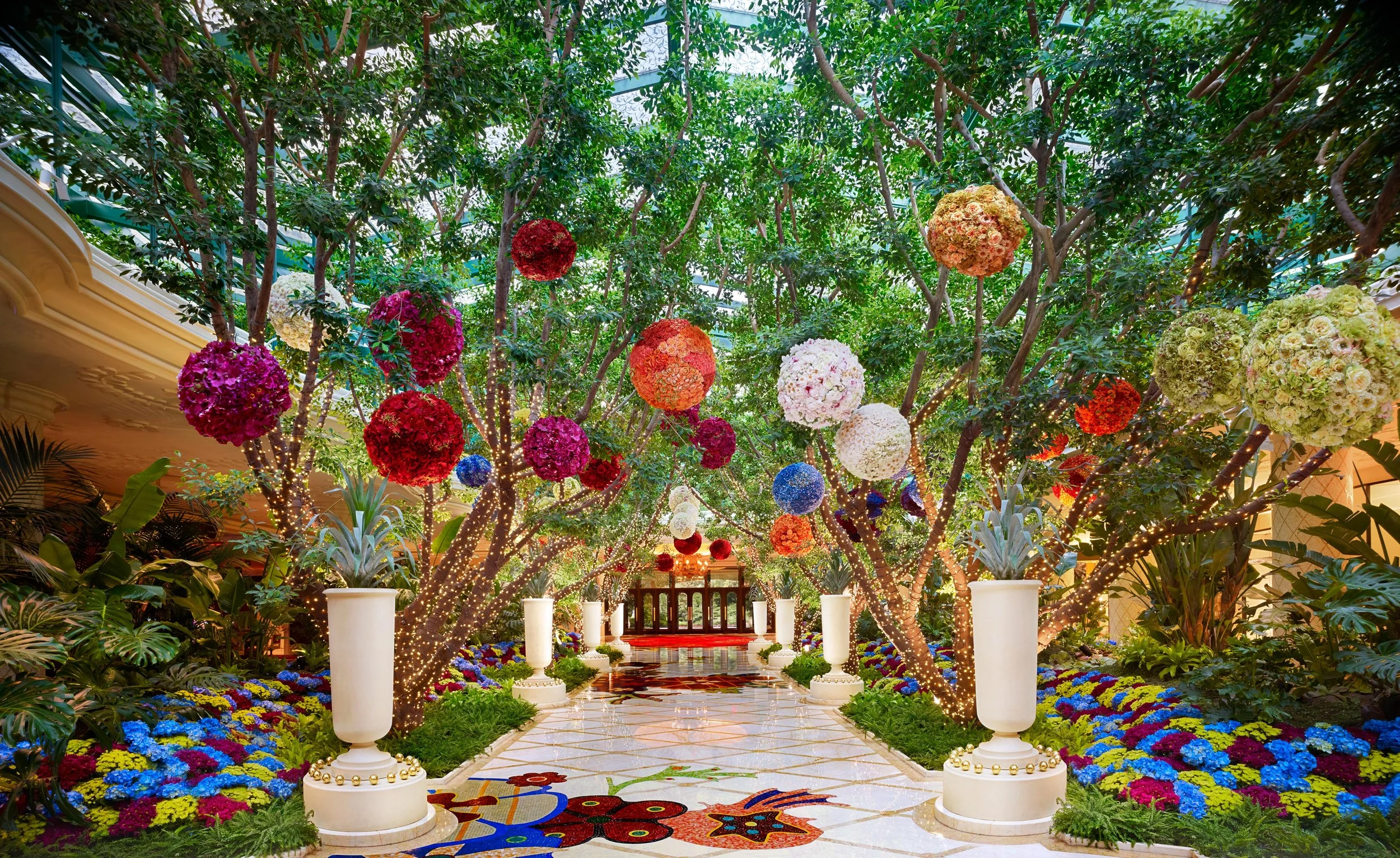 Wynn_Interior_Atrium.jpg