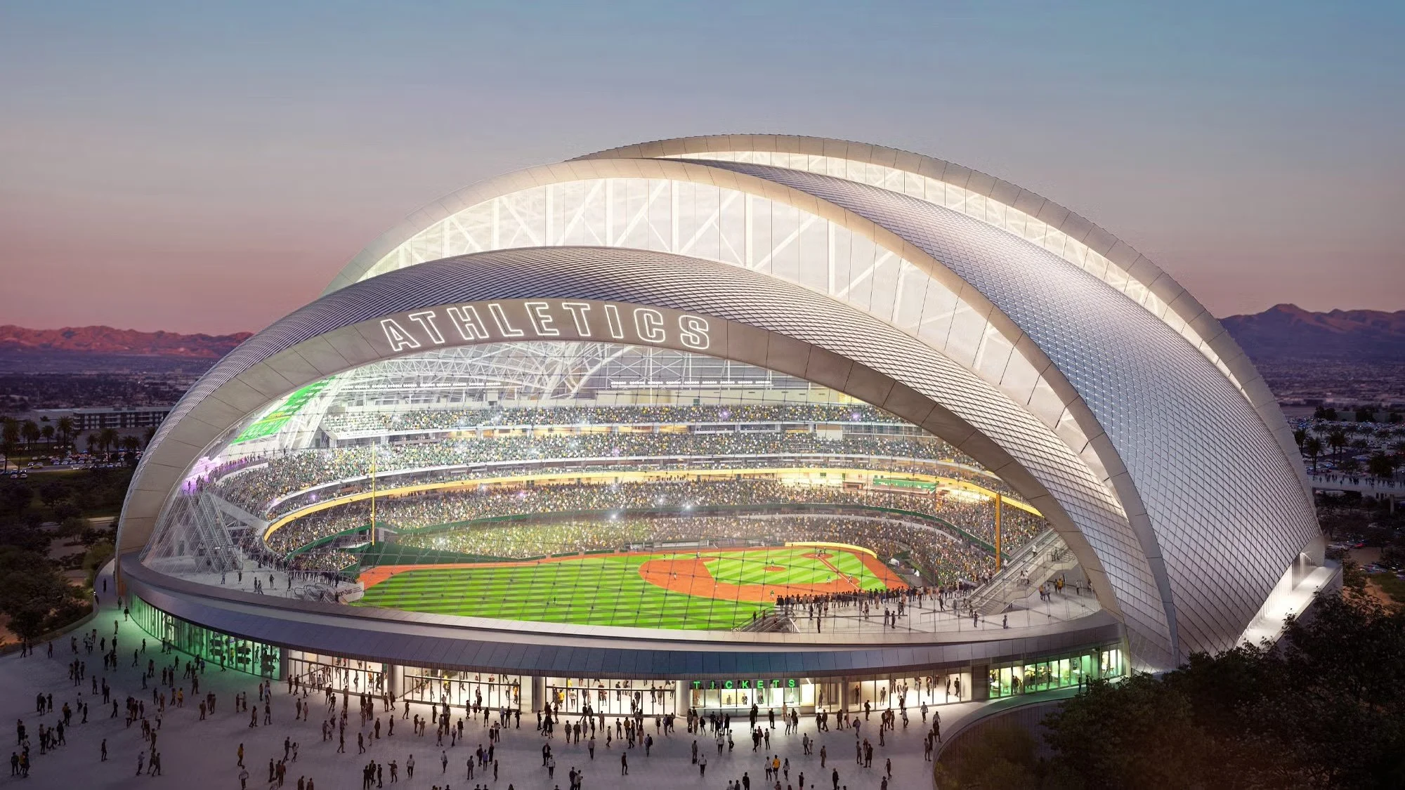 A'sLasVegasStadium_Renderings_03.10.2025_3_small.jpg.jpeg