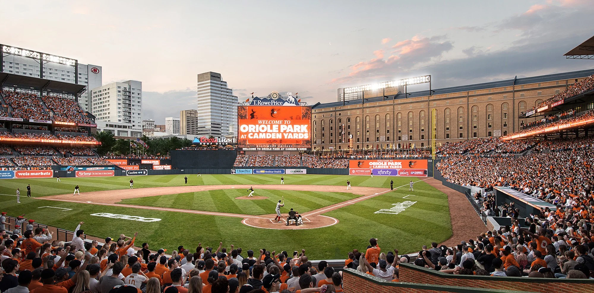 OPACY-2026-1.jpg
