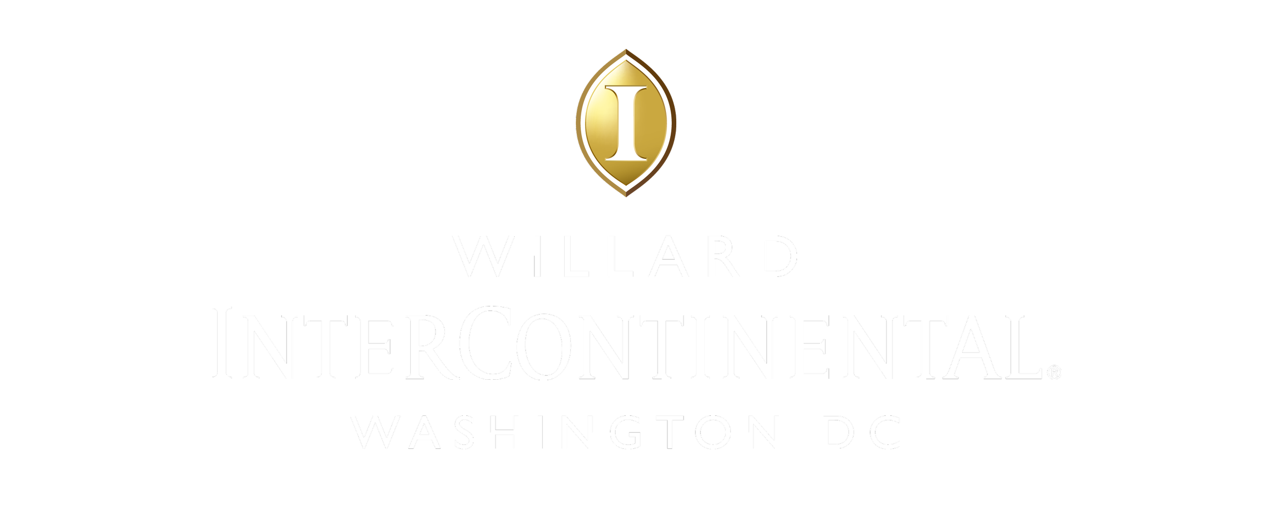 Our Power Brokers Sports Summit Venue - the Willard Intercontinental Washington, D.C.