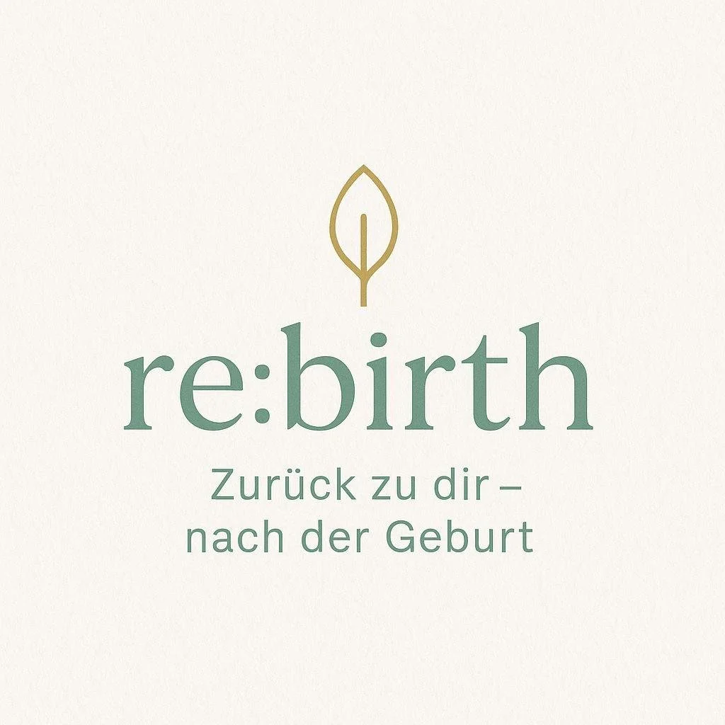 re:birth