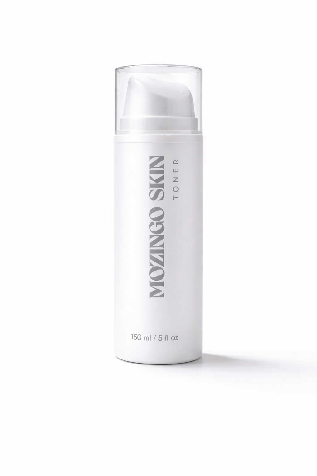 Mozingo Skin Toner