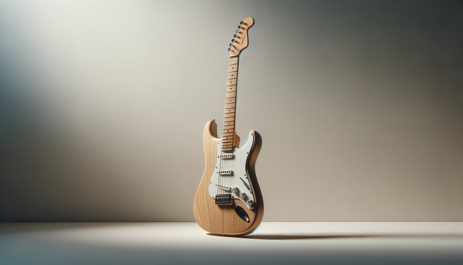 Month of 30-Minute Music Lessons