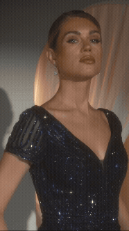 Adobe Express - db87fb4e5e7e4399acfc65918023cefd.HD-1080p-7.2Mbps-41158736.gif