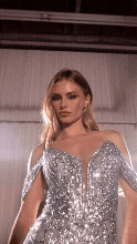 Adobe Express - caa12fc074c94bd5bff2b8c6a6d6bf59.HD-1080p-7.2Mbps-39111991.gif