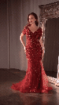 Adobe Express - cc4019 (1080p).gif