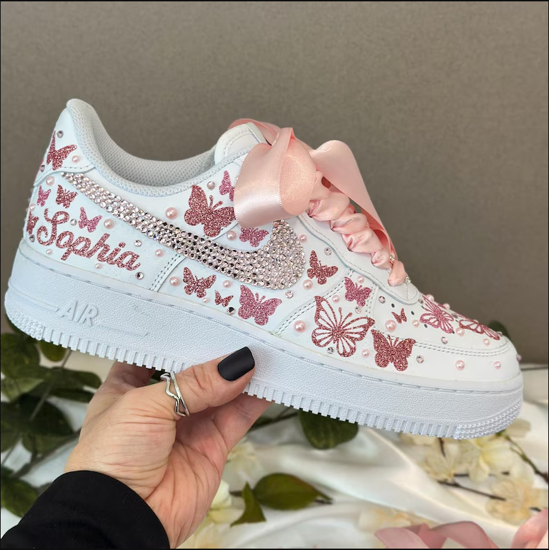 shoes.PNG