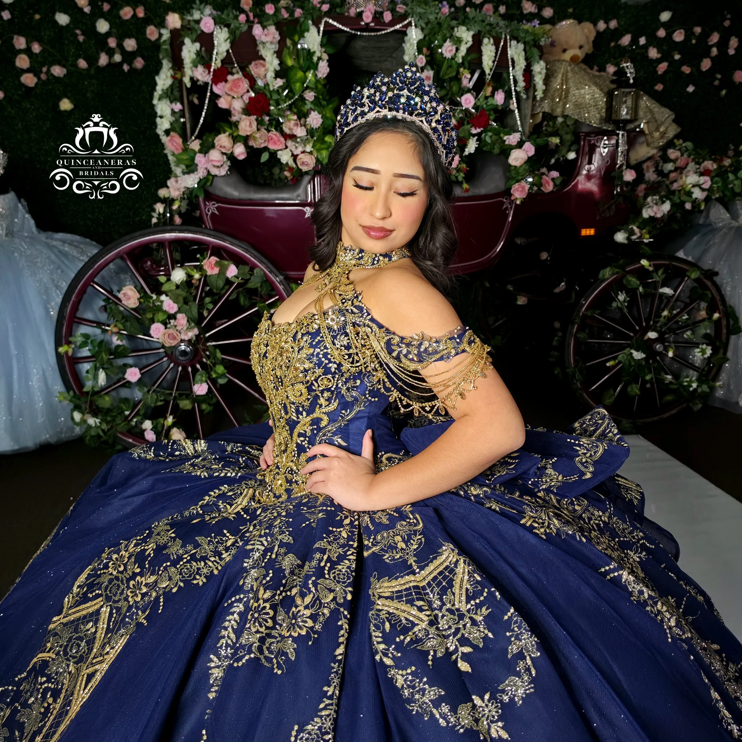 Quinceañera Traditions: A guide