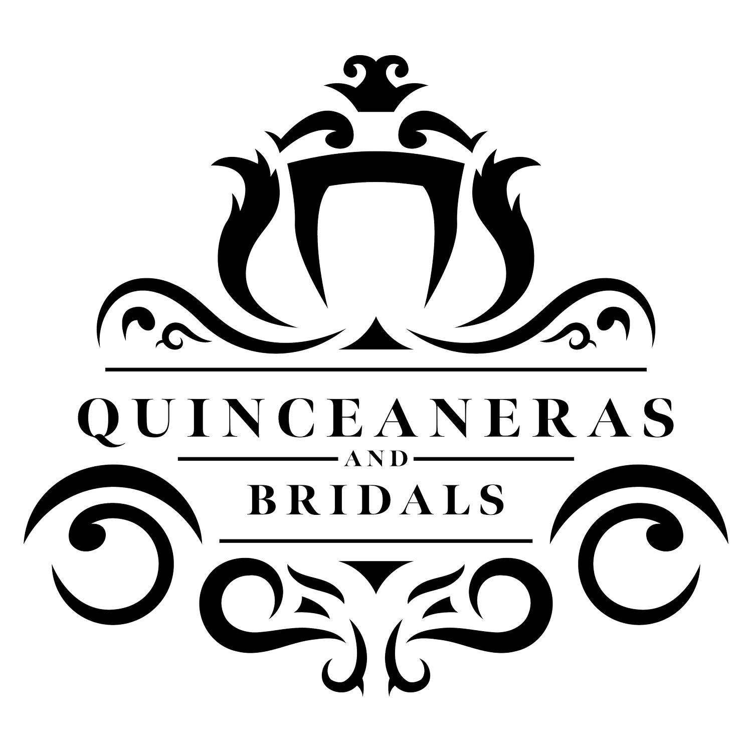 Quinceaneras and Bridals Boutique
