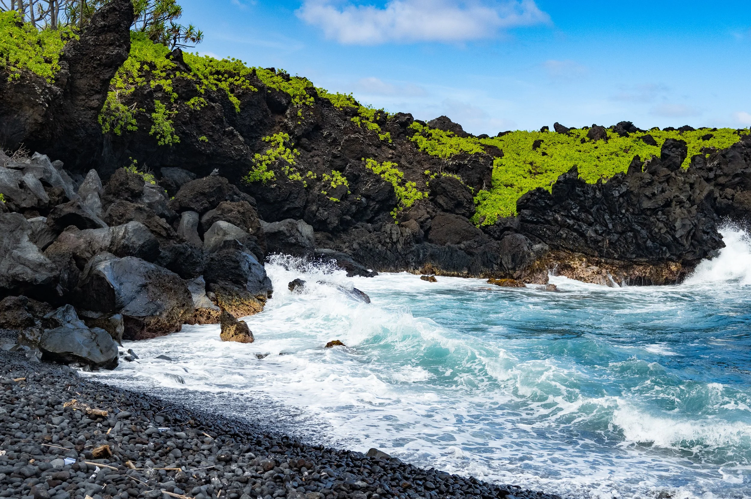 MAUI24-22.jpg