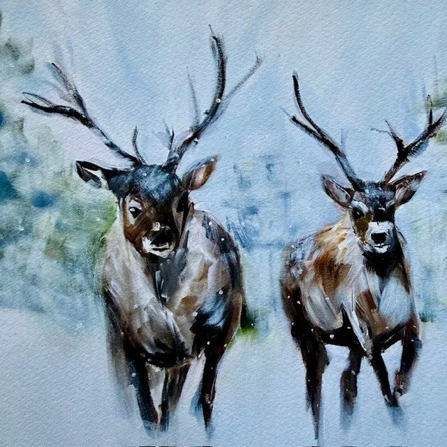 3deer4.jpg