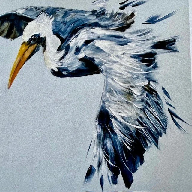 pelicanprint2.jpg